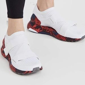 adidas by Stella McCartney Women's Asmc Ultraboost X Printed Sneakers